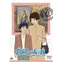 �|���t�B�̒����� 12 [DVD]