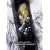 �|�̘B���p�t FULLMETAL ALCHEMIST 7(���S���Y�����) [DVD]