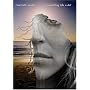Something Like a Dvd (2pc) (W/CD) [Import]