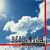 PC�Q�[���u�Ђ��炵�̂Ȃ����� ���v�I���W�i���T�E���h�g���b�N