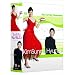 ���̖��O�̓L���E�T���X�� DVD-BOX 2[���{�ꎚ������]