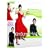 ���̖��O�̓L���E�T���X�� DVD-BOX 2[���{�ꎚ������]