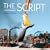 The Script