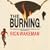 The Burning