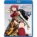 �R�[�h�M�A�X ���t�̃����[�V�� volume04 [Blu-ray]