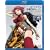 �R�[�h�M�A�X ���t�̃����[�V�� volume04 [Blu-ray]