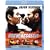 ���[�O �A�T�V�� [Blu-ray]