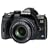 OLYMPUS �f�W�^����჌�t�J���� E-520 �����Y�L�b�g E-520KIT