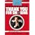 �T���L���[�E�X���[�L���O (���ʕ�) [DVD]