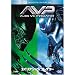 �G�C���A��VS.�v���f�^�[ (�x�X�g�q�b�g�E�Z���N�V����) [DVD]