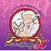 �R�[�h�l�C����Lady-X(DVD�t)