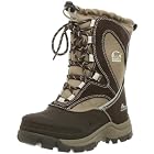 Sorel Women's Snow Drift Omni Snow Boot