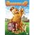 �K�[�t�B�[���h 2 (���ʕ�) [DVD]