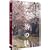 ���̖� �O���Ƃ���BOX [DVD]