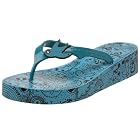 Marc by Marc Jacobs Women's 605271 Sandal