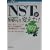NST���a�@��ς���!�\NST(�h�{�T�|�[�g�E�`�[��)�̓����ɂ��Ƒn�I�ȁu�a�@�\�����v�v�ւ̒��� (���21 BOOKS)