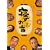 �Q���̔� [DVD]