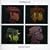 Demon Days