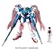 �K���_��W Endless Waltz 1/100