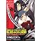 BLOOD+�@DVD+