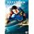 �X�[�p�[�}�� ���^�[���Y [DVD]