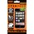 ���C�A�E�g iPhone iPodtouch�p360�x�̂������u���b�N�t�B����