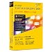 Norton Internet Security 2009