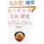 �������̗� ���āE�G���炭���񂲂͂�