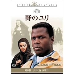 ��̃��� [DVD]