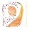 �Ԃ݂̃C���f�B�E���b�N