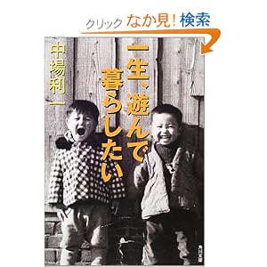 ����Ū����׸��ҽ���