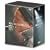 ���̂悤�ɂ���������Ă��� DVD-BOX