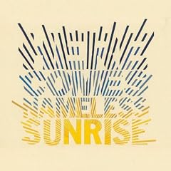 HERE COMES NAMELESS SUNRISE(��������)(DVD�t)