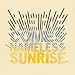 HERE COMES NAMELESS SUNRISE(��������)(DVD�t)