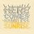 HERE COMES NAMELESS SUNRISE(��������)(DVD�t)