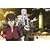 ����̎��l 5 [DVD]
