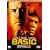 �����ꂽ�X �R���N�^�[�Y�E�G�f�B�V���� [DVD]