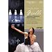 Giselle (Ac3 Dol Dts) [DVD] [Import]
