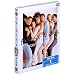 �t�����Y I �q�t�@�[�X�g�E�V�[�Y���r DVD �Z�b�g1 [DVD]