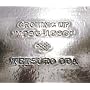 GROWING UP �g1983~1989�h