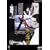 �Ղ�̏��� [DVD]