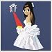 �K���̂��̂���/���ꂵ���Ă��݂�����(Your Wedding Day)