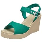 crocs Hanalei Sandal