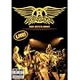 ���[�E�K�b�^�E���[�� [DVD]