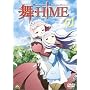 ��-HiME 7 [DVD]