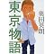 �ǂ񂾉��c�p�N�̖{�����B