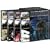 �X�^�[�V�b�v�E�g�D���[�p�[�Y �N���j�N���Y BOX 2 (���S���萶�Y) [DVD]