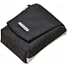 Canon �\�t�g�P�[�X PSC-2300