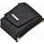 Canon �\�t�g�P�[�X PSC-2300