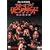 �i�C�g�E�I�u�E�U�E���r���O�f�b�h ����n���I [DVD]